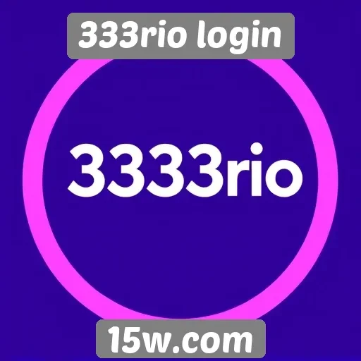 Suporte e atendimento ao cliente no 333rio